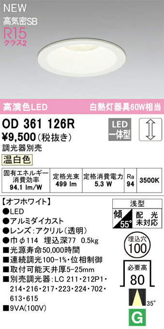 ǥå ߥǥ۸ Ǯ60W饹 饤 S եۥ磻 饤 S OD361126RۡOD 3...