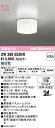 オーデリック パスルームライト 【OW269052NR】【OW 269 052NR】