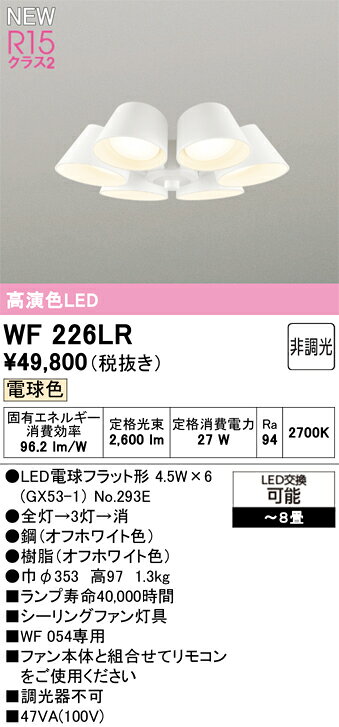 この商品のメーカーへのお問い合わせはコチラ　→　メーカー希望小売価格はメーカーカタログに基づいて掲載しています