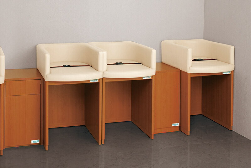 ��ˡ�ͤΤߡ�omoio ���⥤����BR-NR�ۿ��ַ�����ĸ��� ����Ĥû�NR�ڥ᡼����ľ���Τߡ�������Բġ�NP��ʧ���Բġ�