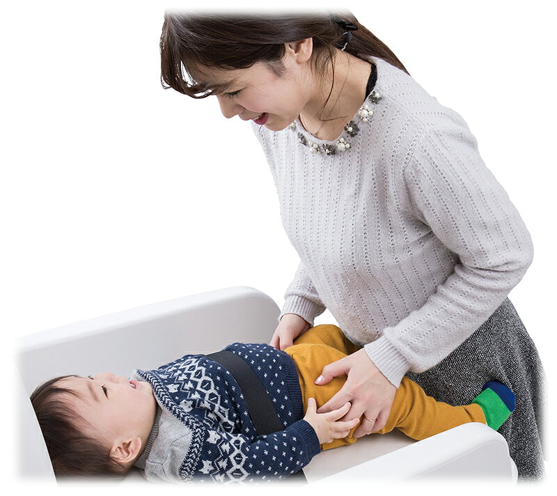��ˡ�ͤΤߡ�omoio ���⥤����TS-V1-SUS�ۥ���Ĥû�V1���ƥ�쥹������ɥ��åȡڥ᡼����ľ���Τߡ�������Բġ�NP��ʧ���Բġ�