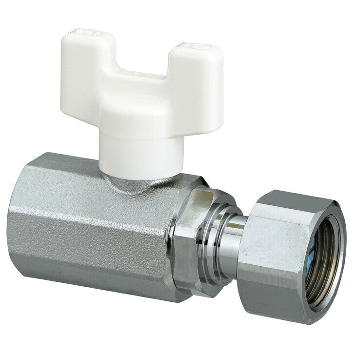  ONDA AE11-13M-S AEBV1/2