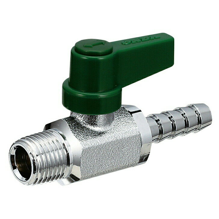 オンダ製作所 ONDA 【M5-0807】 フリーボール1/4×7