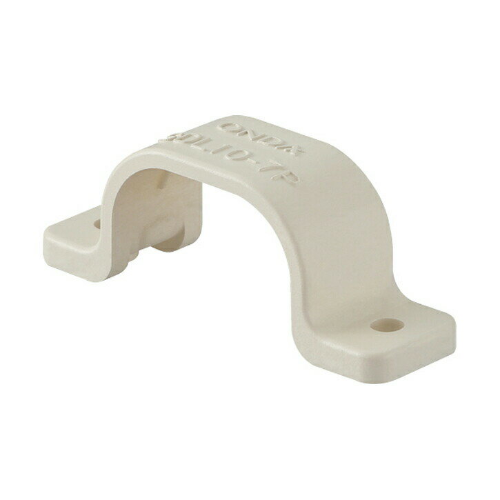 ���������� ONDA ��SDL10-7P�� ���ߥ��ɥ�