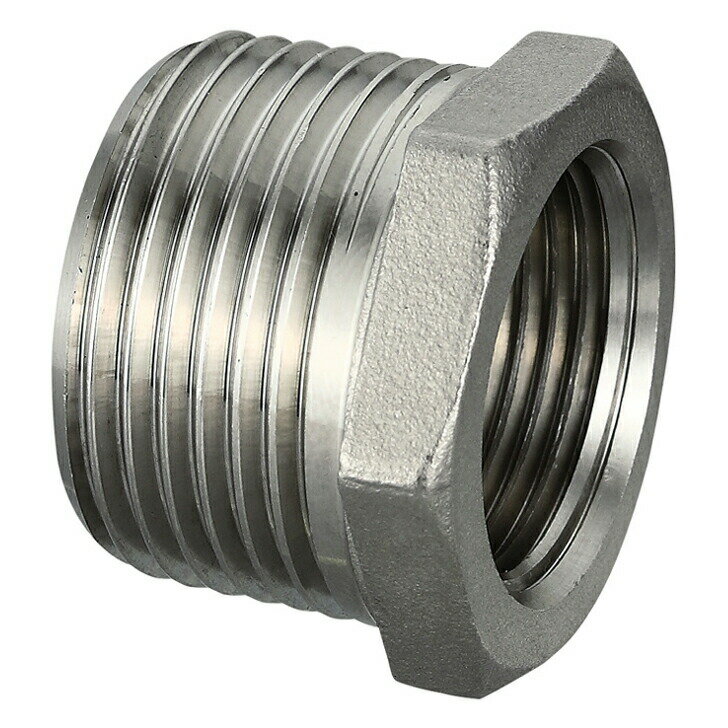 オンダ製作所 ONDA 【SFB-2508】 304 ブッシング1×1/4