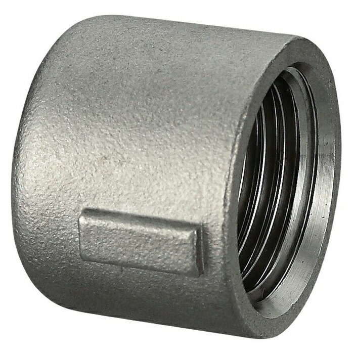 ���������� ONDA ��SFC-15�� 304 ����å�1/2