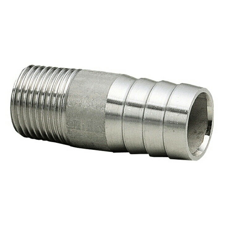  ONDA SFHN2-10 304 ݥۡ˥åץ3/8