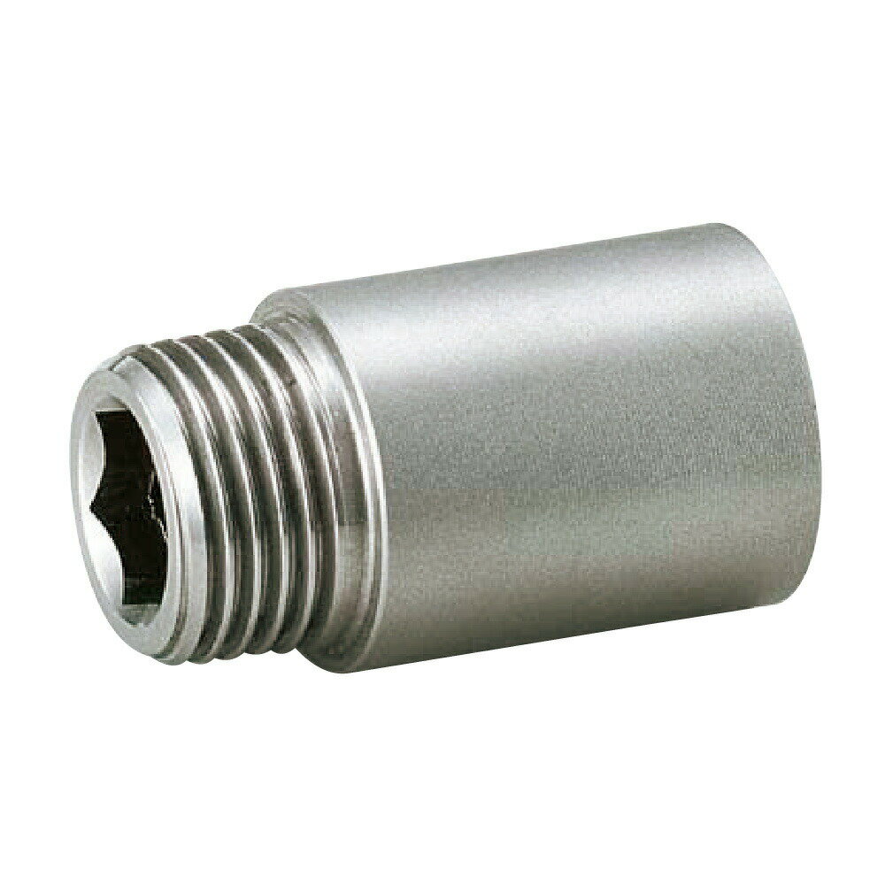 オンダ製作所 ONDA 【SFMS-1330】 304 持出シソケット13×30