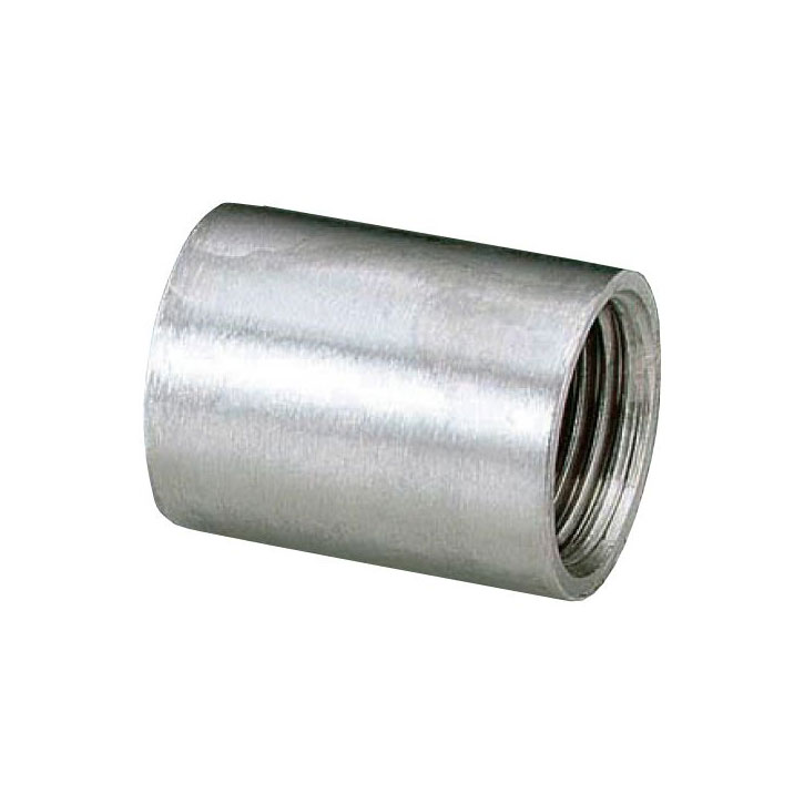 ���������� ONDA ��SFS-10�� 304 �����å�3/8