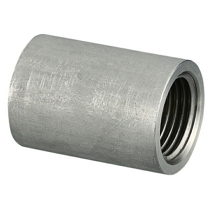 オンダ製作所 ONDA 【SFS6-08】 304 ソケット1/4