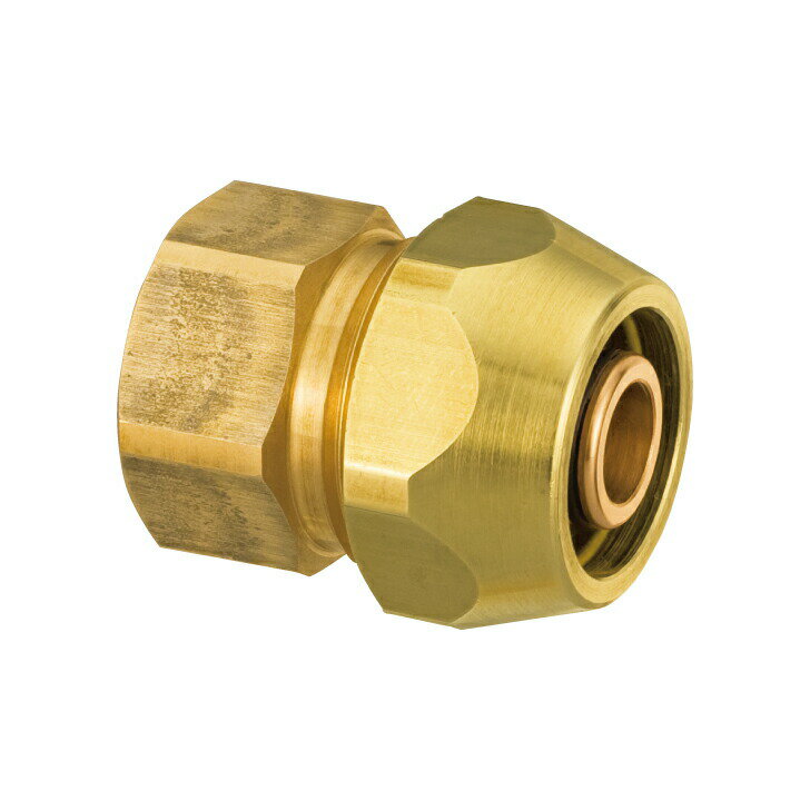 ���������� ONDA ��SR-910�� 13mm�ݥ�ɥ��祤��ȥ�ͥ�