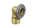 オンダ製作所 ONDA 【WL78-1313-S】 WLJ 1/2×13業務用シンク対応継手