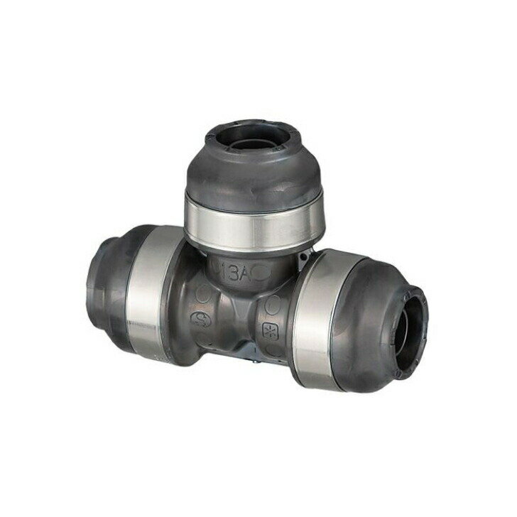 オンダ製作所 ONDA 【WPT1A-201313-S】 WLJP 20×13×13チーズ