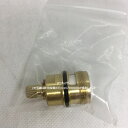 タブチ TBC TABUCHI 【17975036】 フラット用止水カートリッジセット フラット用部品バルブカートリッジセット 品番:SP1100N-B1