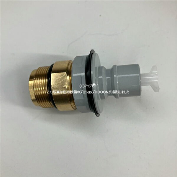 タブチ TBC TABUCHI 【17979002-1】 フラット用カプラーセット SA フラット用部品カプラーセット 品番：SP1100SA-K2-D