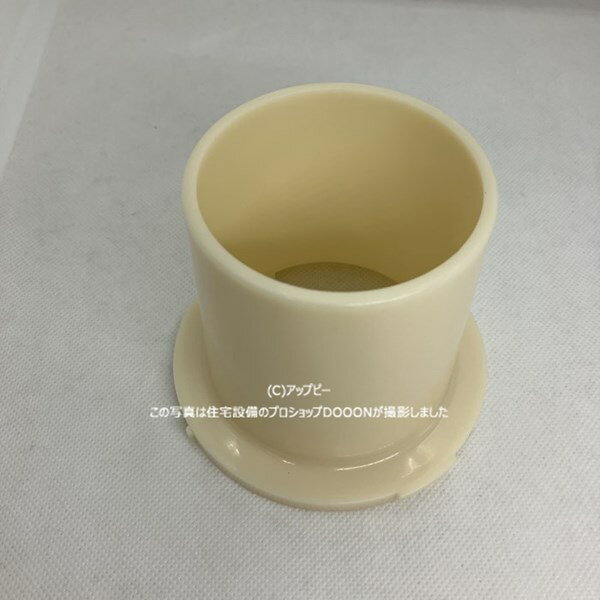 TOTO ѡ AFKA011 EKC043ݡ 