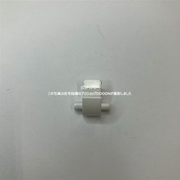 ѥʥ˥å Panasonic ŵഥ絡 åA ANH2131D3660