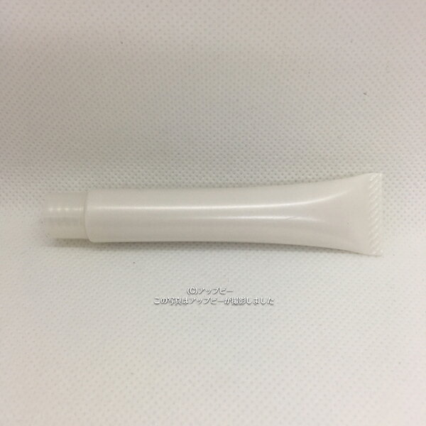 日立 パーツ HITACHI 【BW-9TV-009】 シリコングリース