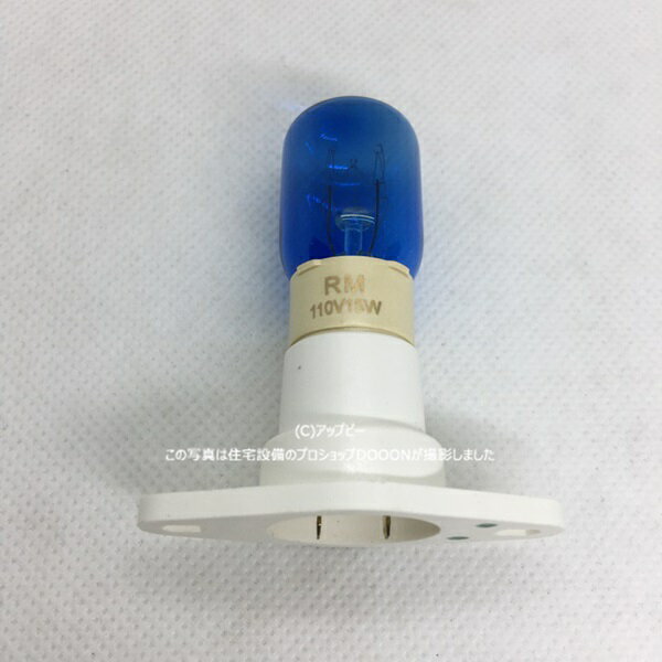 �ѥʥ��˥å� Panasonic ��¢�� ������ 1�� CNRAG-131790