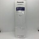 パナソニック Panasonic 10年交換不要 除菌フィルター【CZ-SAF11】エアコン(CS-A* アルファベットで始まる)フィルター