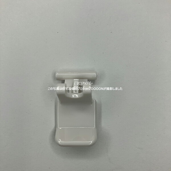 �ѥʥ��˥å� Panasonic ��FFE0910057�� ������ �����ɥ���å�