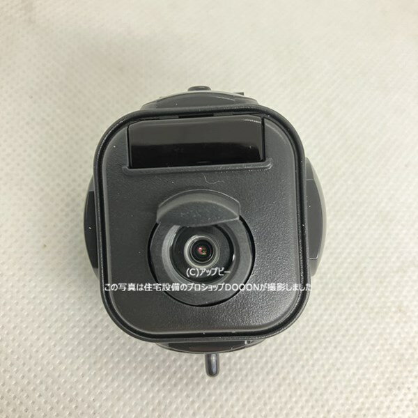 楽天市場】vl-v566の通販 楽天市場】vl-v566の通販