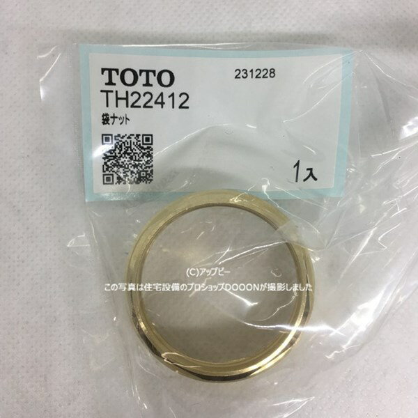 TOTO �ޥʥå�36 ��TH22412��