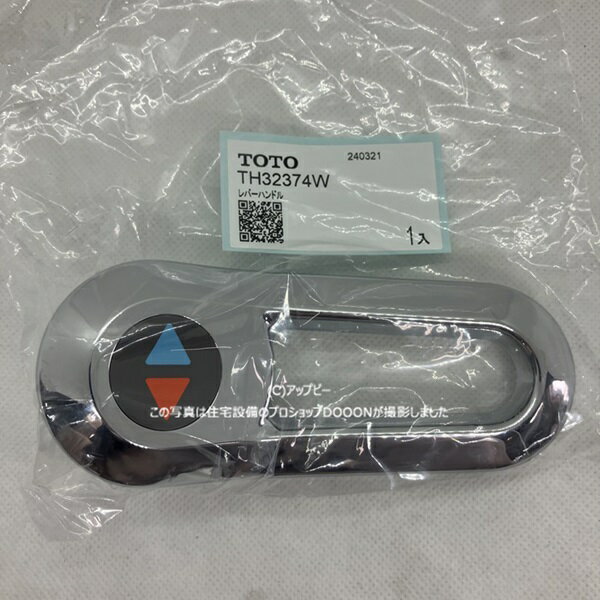 TOTO ��С��ϥ�ɥ� ��TH32374W��