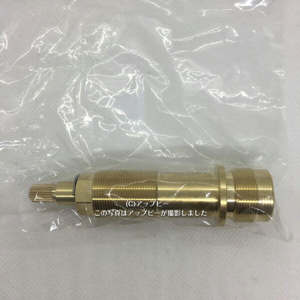 TOTO ���ĥХ���� ��TH5B0307��