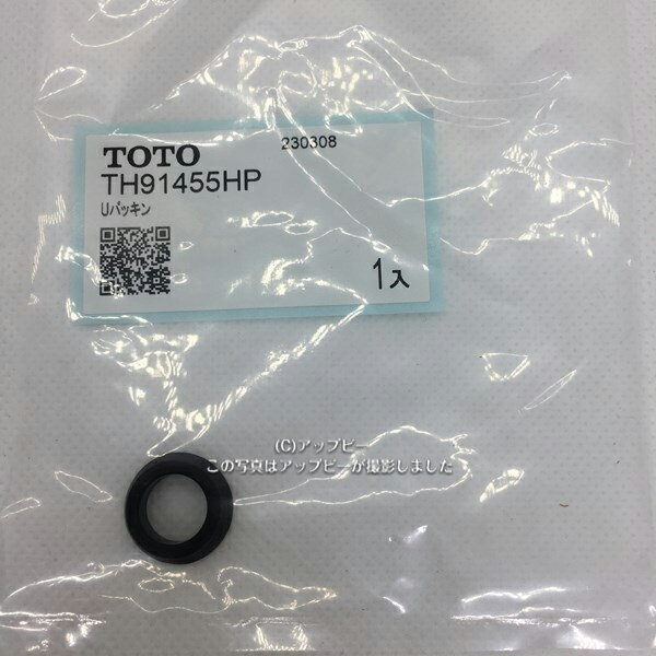 TOTO U�p�b�L��  TH91455HP 