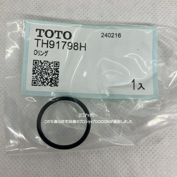 TOTO O��� ��TH91798H��