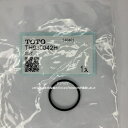 TOTO Oリング 【TH930042H】