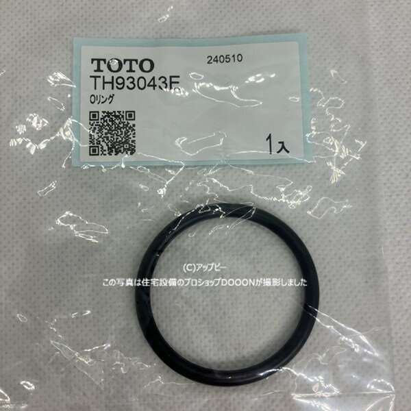 TOTO O��� ��TH93043E��