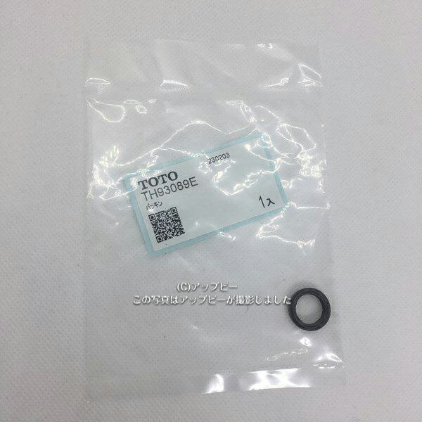 TOTO �ѥå��� ��TH93089E��