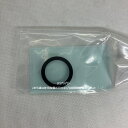 TOTO 補修部品 【TH93932E】パッキン