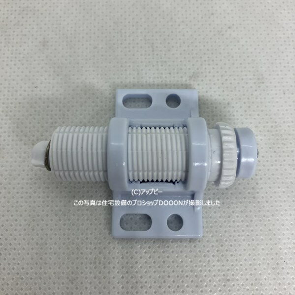 TOTO �ץå����å� ��WN84924�ۢ������ʡ�����󥻥��Բ�