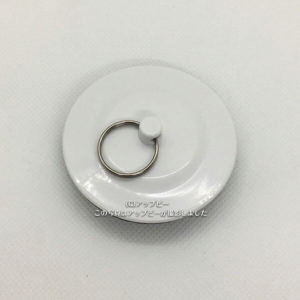 2748 I・W・F タイプ2 H1845×W1830 ビスケット【光モール】