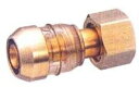 水道材料 ドライフレックス継手 ワンタッチユニオン 13 【50個セット】