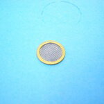 パナソニック Panasonic 洗面ドレッシング ストレーナ CQ01JKA03