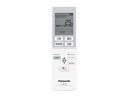 パナソニック Panasonic リモコン (リモコンホルダー付き)【CWA75C4440X】エアコン (CS-2* 数字で始まる) リモコン