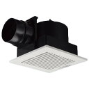パナソニック Panasonic 換気扇 部材【FY-27CK8】天埋換気扇(樹脂)低騒音・ルーバーセット