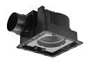 パナソニック Panasonic 換気扇 部材【FY-32JE8】天埋換気扇(樹脂)低騒音・ルーバー別売