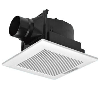 パナソニック Panasonic 換気扇 部材【FY-24JG8T/93】天埋換気扇 本体・ルーバーセット パナソニック Panasonic 換気扇 部材【FY-24JG8T/93】天埋換気扇 本体・ルーバーセット