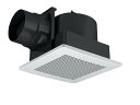 パナソニック Panasonic 換気扇 部材【FY-27J8/56】天埋換気扇 本体・ルーバーセット