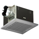 パナソニック Panasonic 換気扇 部材【FY-32B7M/86】天埋換気扇 本体・ルーバーセット