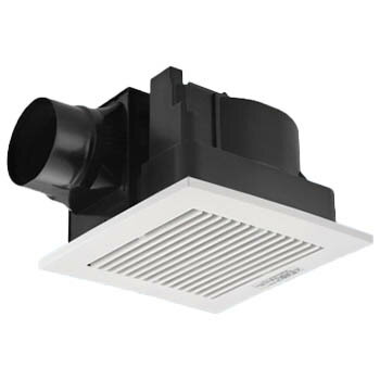 エーワン POP REVPOP表示ラベルプライス用 51591