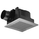 パナソニック Panasonic 換気扇 部材【FY-32JG8/86】天埋換気扇 本体・ルーバーセット(3)