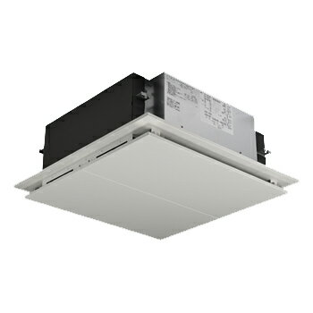 パナソニック Panasonic 換気扇 【FY-200JCB1】 天井カセット形 次亜塩素酸空間除菌脱臭機