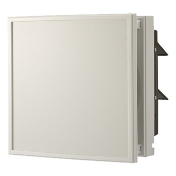 ѥʥ˥å Panasonic  FY-20EEP6 ƥꥢ ʥ롼Сåȥס ̳ѡ＼Ѵ ӵŵå