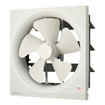 ѥʥ˥å Panasonic  FY-30EF6 ̴ ɥ Źޡ̳  ӵŵå